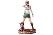 Reklameartikler - Numskull - Silent Hill - Heather Mason Statue 25 cm - Figur - 5056280438977