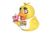 Reklameartikler - TUBBZ - Chica (Boxed Edition) - Figur - NS5443