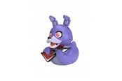 Reklameartikler - TUBBZ - Bonnie (Boxed Edition) - Figur - NS5445