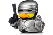 Reklameartikler - TUBBZ - Robocop (Boxed Edition) - Figur - 5056280464235