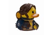 Reklameartikler - TUBBZ - Lucy Maclean (Boxed Edition) - Figur - 5056280466154