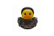 Reklameartikler - TUBBZ - Maximus (Boxed Edition) - Figur - 5056280466161