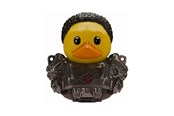 Reklameartikler - TUBBZ - Maximus (Collectors Edition) - Figur - 5056280466130