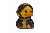 Reklameartikler - TUBBZ - Lucy Maclean (Collectors Edition) - Figur - 5056280466123