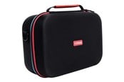 Spill - Tilbehør - Trust GXT 1247 - Bag - Nintendo Switch - 25424
