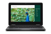Bærbar PC - Dell Chromebook 3120 2in1 (2024) - W7VY7