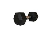 Sport & Fitness - TITAN LIFE PRO Hex Dumbbell 30 kg - 400-802055