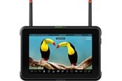 Streamingutstyr - Atomos Ninja Shinobi 7 RX - 135728