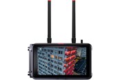 Streamingutstyr - Atomos Connect - ATOMCON003