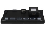 Videosplitter - Atomos AtomX CAST for Ninja V/V+ - ATOMXCST01