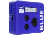 Streamingutstyr - Atomos Ultrasync Blue - ATOMSYBL01-ROW