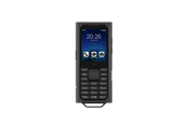 Mobiltelefoner - HMD Terra M - Dark Grey - VMAW1003FICN00