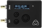 Streamingutstyr - Atomos Ultrasync One - ATOMSYON01-ROW