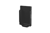 Mobil - Andre tilbehør - HMD Terra Belt Clip - Dark Grey - 8P00000355