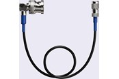 Lydkabel - Atomos UltraSync ONE to BNC timecode/genlock cable (blue) - ATOMXCAB01