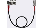 Diverse kabel - Atomos Bi-directional cable - ATOMXCAB02