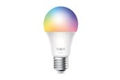 Smarthus - TP-Link Tapo L535E - Tapo L535E