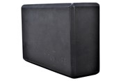 Sport & Fitness - TITAN LIFE PRO Yoga Block - 400-800985