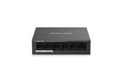 Switch/splitter - MERCUSYS MS106LP - MS106LP