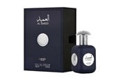 Parfyme & Dufter - Lattafa Al Ameed - 100ml - 6291108738252