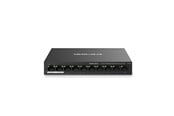 Switch/splitter - MERCUSYS MS110P - MS110P