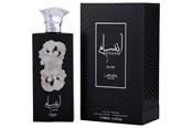 Parfyme & Dufter - Lattafa Pride Ansaam Silver - 100ml - 6291108738207