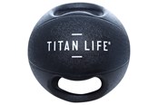 Sport & Fitness - TITAN LIFE PRO Medicine Ball 6 kg - 400-800860