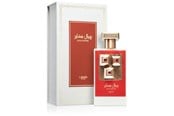 Parfyme & Dufter - Lattafa Pride Royal Sapphire - 100ml - 6291108738238