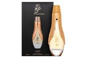 Parfyme & Dufter - Lattafa Pride Gharam - 100ml - 6290360592954