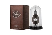 Parfyme & Dufter - Lattafa Pride Hala Silver - 100 ml - 6291108738092