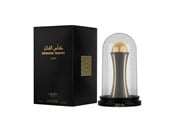 Parfyme & Dufter - Lattafa Winners Trophy Gold - 100ml - 6291108738078