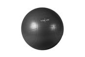 Sport & Fitness - TITAN LIFE PRO Gym Ball 55 cm - 400-800800