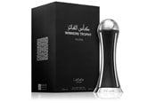 Parfyme & Dufter - Lattafa Winners Trophy Silver - 100ml - 6291108738085