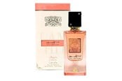 Parfyme & Dufter - Lattafa Ana Abiyedh Coral - 60ml - 6290362341826