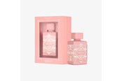 Parfyme & Dufter - Lattafa Badee Al Oud Noble Blush - 100ml - 6290360599441
