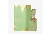 Parfyme & Dufter - Lattafa Eclaire Pistache - 100 ml - 6290362349129