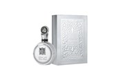 Parfyme & Dufter - Lattafa Fakhar Platin - 100ml - 6290362345817