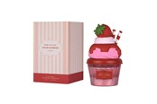 Parfyme & Dufter - Lattafa Berry On Top Give Me Gourmand - 75 ml - 6290362349693