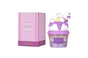 Parfyme & Dufter - Lattafa Malow Madness Give Me Gourmand - 75 ml - 6290362349686
