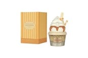 Parfyme & Dufter - Lattafa Whipped Pleasure Give Me Gourmand - 75 ml - 6290362349648