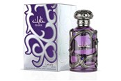 Parfyme & Dufter - Lattafa Habik - 100 ml - 100 ml - 6290360598864