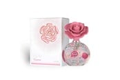 Parfyme & Dufter - Lattafa Layaan - 75ml - 6290360598895