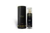 Parfyme & Dufter - Lattafa Nasmaat - 100ml - 6290360598871
