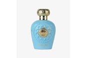 Parfyme & Dufter - Lattafa Opulent Dubai - 100ml - 6290362341321