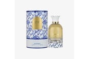 Parfyme & Dufter - Lattafa Petra - 100 ml - 6290360598796
