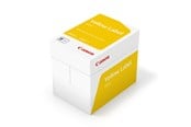 Papir, Fotopapir & Etiketter - Canon Paper WOP512 Yellow Label Standard PEFC 80 g - 2500 sheets - 97005678