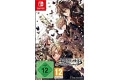 Spill - Amnesia: Later x Crowd (Limited Edition) - Nintendo Switch - Eventyr - 5060941710791