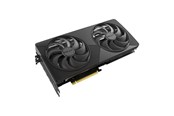 Grafikkort - PNY GeForce RTX 5070 Slim OC - 12GB GDDR7 RAM - Grafikkort - VCG507012DFSXPB1-O