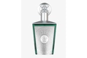 Parfyme & Dufter - Lattafa Sherif - 100 ml - 6290362347484