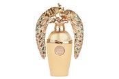 Parfyme & Dufter - Lattafa Afeef - 100 ml - 6290360598888